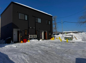 Niseko Purr 201
